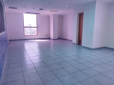 Oficina en venta