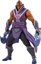 Comprar Anti-mage Dota - Figma Anti Mage En Stock La Molina