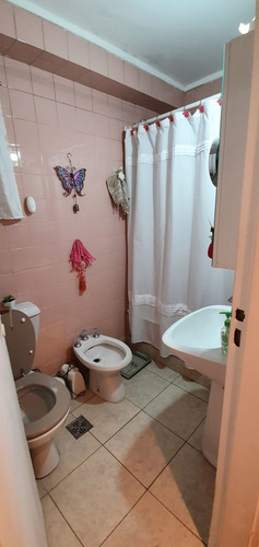 Imagen 7 de 13 de Departamento En Venta En Palermo