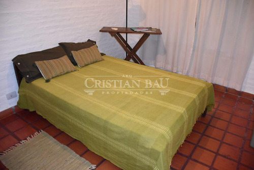Casa En Venta Ubicado En Banco Provincia, Moreno, G.b.a. Zona Oeste