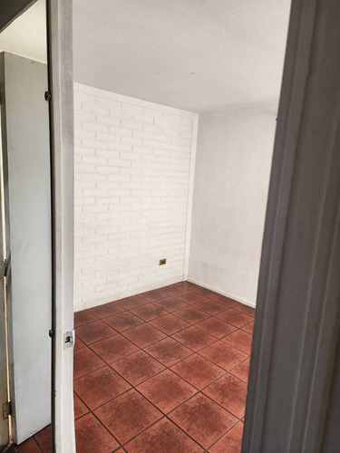 Vendo Departamento De Oportunidad (74740)