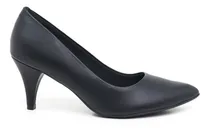 Comprar Zapatos Piccadilly Mujer Taco Bajo Art 745035 Zona Zapatos