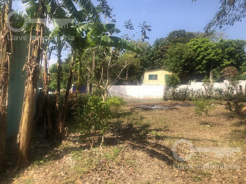 Imagen 2 de 7 de Terreno En Venta, Km. 14, Cosoleacaque, Ver.