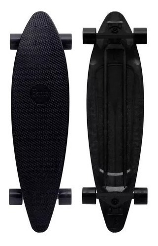 Patineta Longboard Penny Australia 36 PuLG - V/ Colores