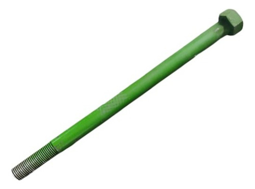 Barra De Acero Tipo Flecha Redonda 1-1/2 (2.06 Cm) Largo