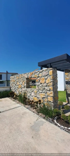 Casa En Venta En Oaxtepec Centro, Yautepec, Morelos