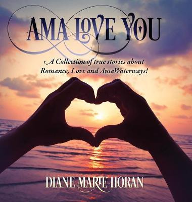Libro Ama Love You : A Collection Of True Stories About R...