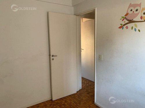Imagen 19 de 21 de Departamento - Villa Crespo