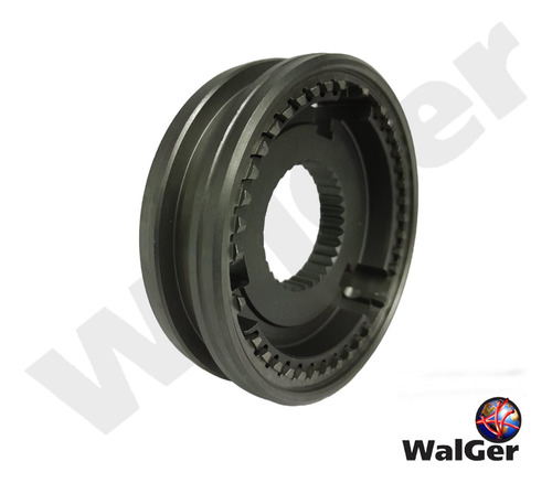 Engranaje Sincronizado Chevrolet Corsa F18 3ª Y 4º Para 42z