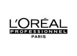 L´Oreal Professionnel