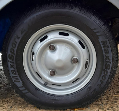 Renault R12 1.4 Tl