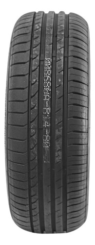 Pneu 205/50r16 87v Westlake Z-107
