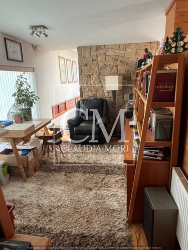 Moderna Casa, 3d+3b, 240m2, Los Romeros, Concon