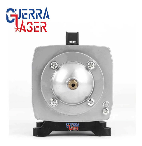 Compresor Bomba De Aire 80w 70l/ Min Libre De Humedad