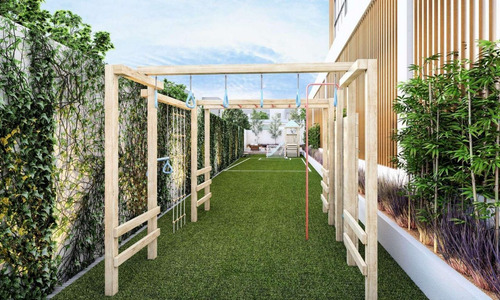 Hermosos Apartamentos En La Sarasota