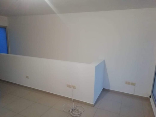Imagen 6 de 11 de Duplex En La Mejor Zona De Villa Belgrano!!