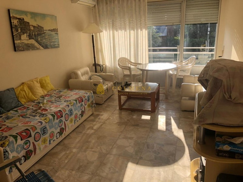 Apartamento En Aidy Grill - Muy Cerca De Av. Italia - Consulte !!!!!!!-ref:2766