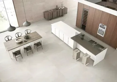 Porcelanato Downtown Avenue Primera 45x90 - Ilva