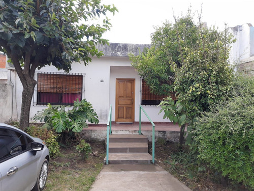 Casa En Venta En Bernal