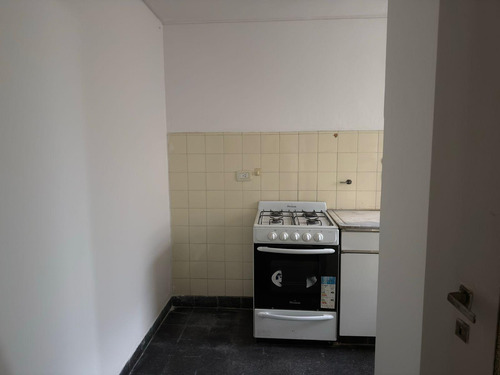 Mitre Al 1100 Alquiler Departamento 1 Dormitorio En Rosario