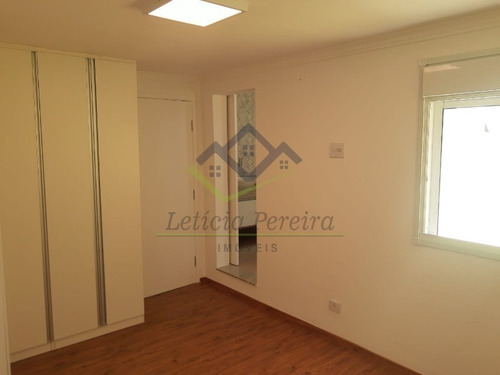 Imagem 18 de 30 de Casa Residencial, 157m², Jardim Imperador, Suzano-sp 5 Min Shopping De Suzano R$ 660.000,00 - Ca00103 - 69213535