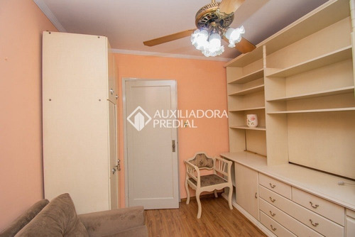 Imagem 13 de 15 de Apartamento - Azenha - Ref: 326788 - V-326788