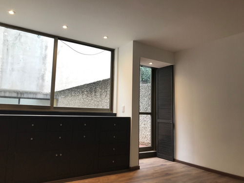 Imagen 17 de 30 de Lomas Altas Departamento Remodelado En Venta/renta