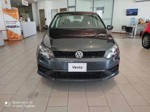 Imagen 7 de 13 de Volkswagen Starline