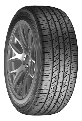 Llanta 225/60 R17 Kumho Crugen Kl33 99v Oe