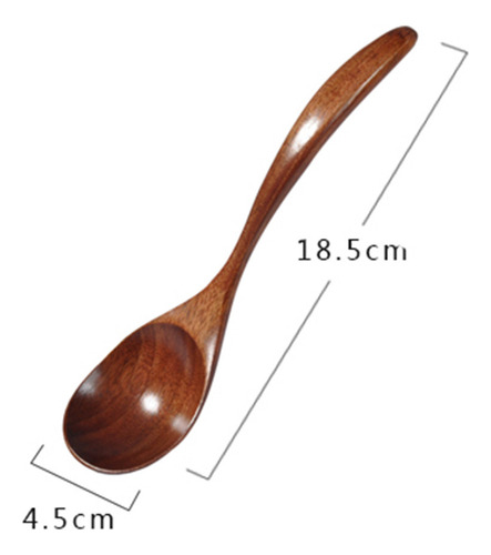 Tenedor En Forma De Cuchara, Utensilio De Cocina, Utensilio