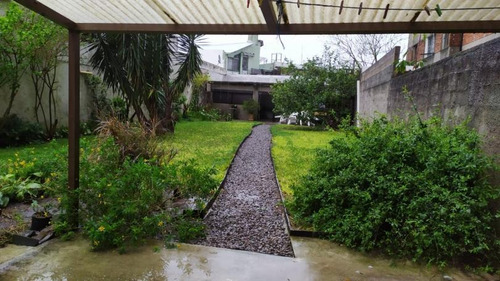 Importante Padrón 500 M2. Casa Más Apto.