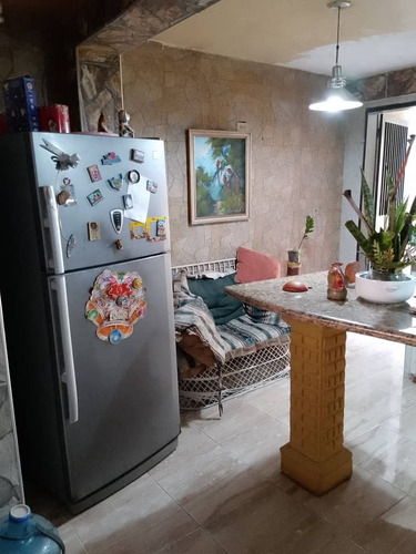 Guatire, Casa En El Encantado I Rp