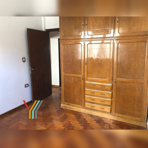 Imagen 9 de 14 de Venta Departamento Al Frente 3 Dormitorios