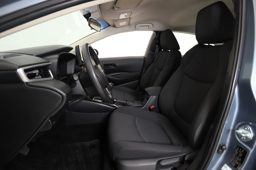 Toyota Corolla 2.0 Xli Mt 170cv
