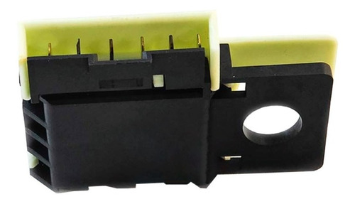 Switch Interruptor Freno Chevrolet Trailblazer 5.3 06-08