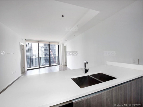 Imagen 12 de 12 de Departamento En Venta Ubicado En Miami, Miami