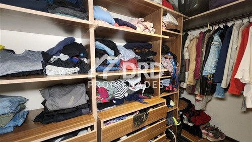 Imagen 16 de 30 de Depto Venta 3 Dormitorios Almagro C/home Office Remodelado
