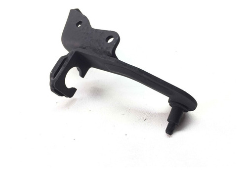 Base Soporte Chicotes Transmision Gm Matiz 07-16 Original