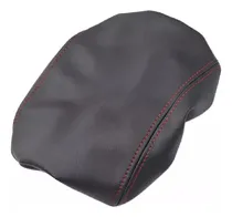 Comprar Funda Codera Descansabrazos Mazda 3 2019-2025