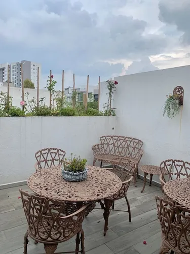 Casa En Venta En Aqua 1