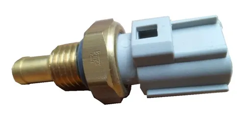 Sensor De Temperatura Ford Ecosport 03/12 Duratec 2.0 304057