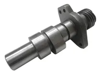 Comprar Arvore Comando Suzuki Intruder 125 u002F Yes 125 Preparado