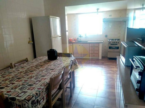 Imagem 4 de 30 de Sítio À Venda, 14000 M² Por R$ 1.000.000,00 - Usina - Atibaia/sp - Si0226