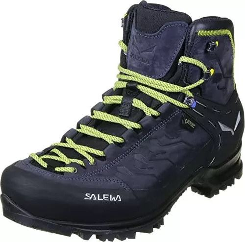 Bota Salewa Rapace GTX 61332 - Deportes Manzanedo