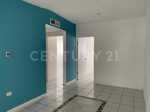 Imagen 3 de 12 de Casa De Un Piso En Renta Zona Norte Rincón Del Lago Chihuahua
