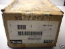 Parker M09844699 Valve New M09844699 Ssd