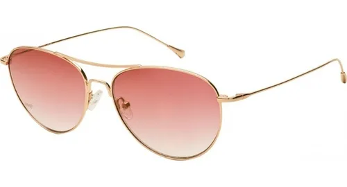 comprar Lentes Gafas De Sol Reef 250 Lift Aviador