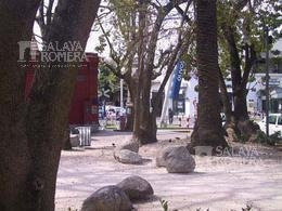 Imagen 14 de 24 de Departamento - Olivos 2 Ambientes - Olivos