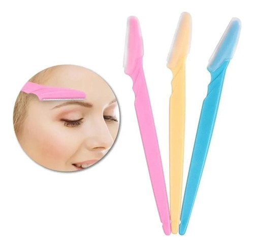 Kit Laminado De Cejas Alisado Permanente Lash Super Completo
