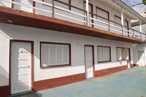 Imagen 30 de 30 de Venta Casa 4 Amb.+ Hospedaje 12 Hab. Villa Gesell